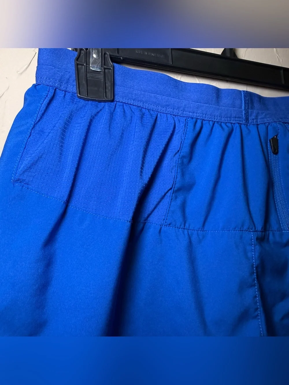 Nike lightweight performance